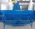 Portable loader for grain and seeds PZM-170P Portable handler for grain and seeds PZM-170P, photo